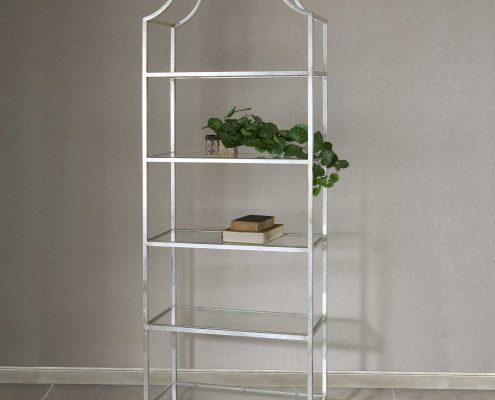 Aurelie Etagere