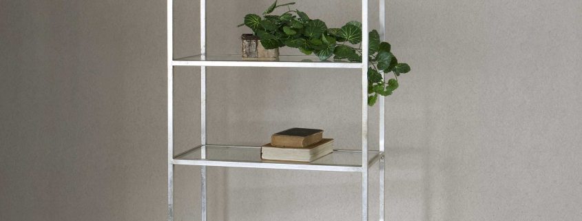 Aurelie Etagere