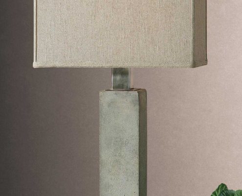 Risto Lamp