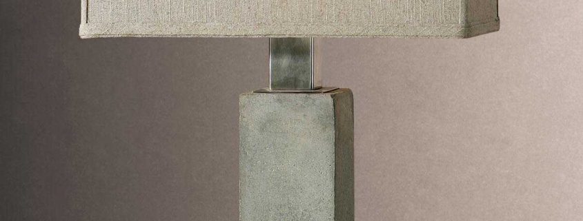 Risto Lamp