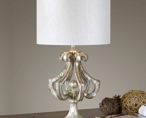 Vinadio Lamp