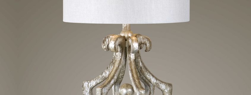 Vinadio Lamp