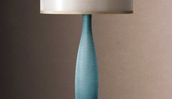 Alaia Lamp
