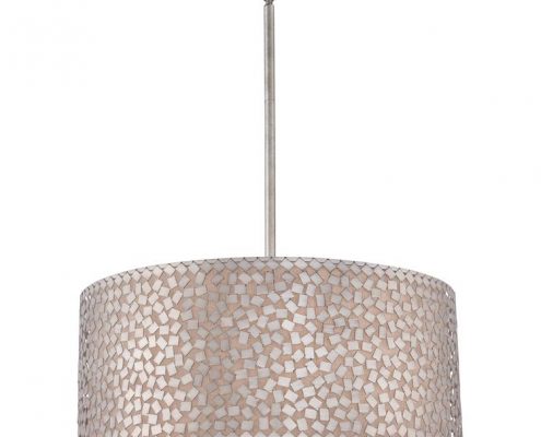 Confetti Pendant Light