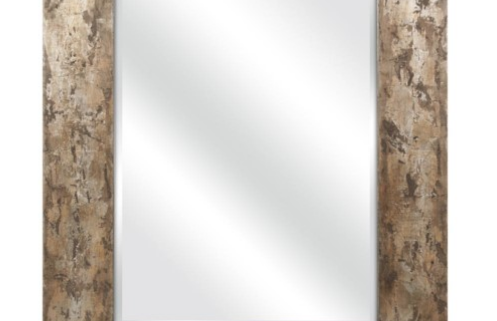 Elnora Wall Mirror