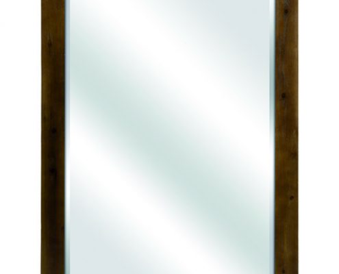 Freston Mirror