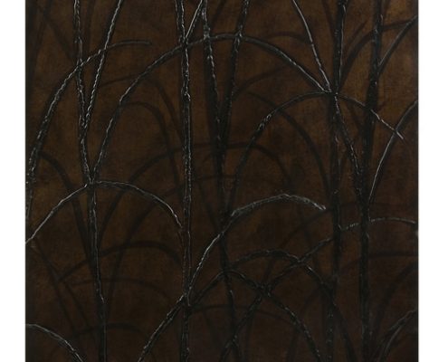 Harvest Moon Wall Panel