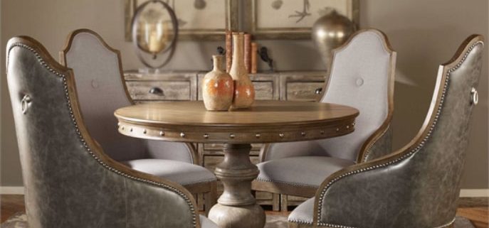 Sylvana Accent Chair
