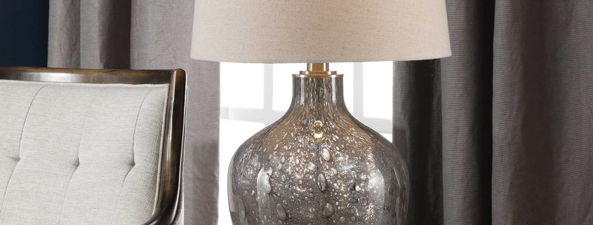 Adria Lamp
