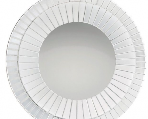 Muse MIrror