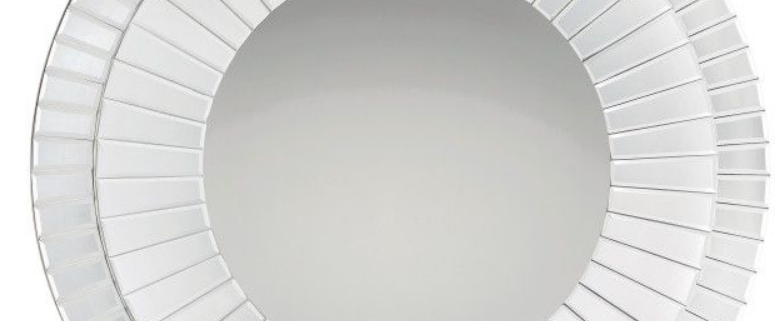 Muse MIrror