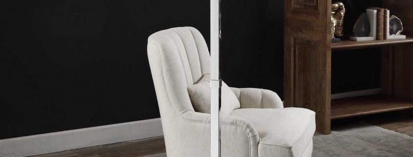 Resana Floor Lamp