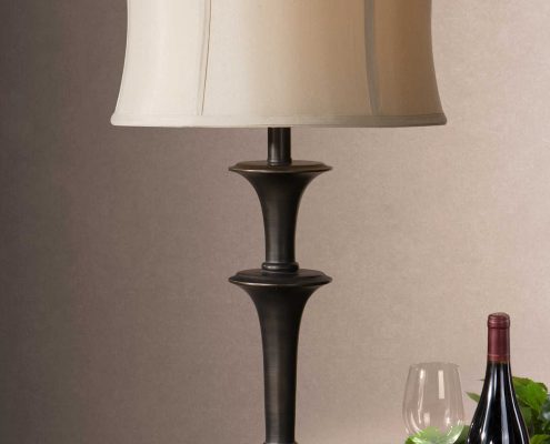 BrazoriaTable Lamp