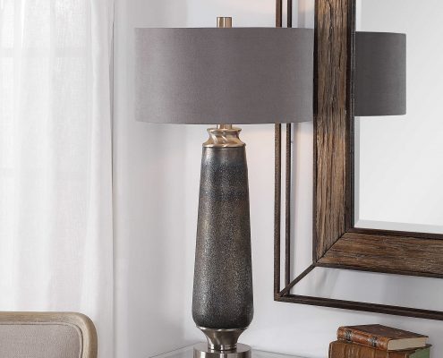 Lolita Modern Table Lamp