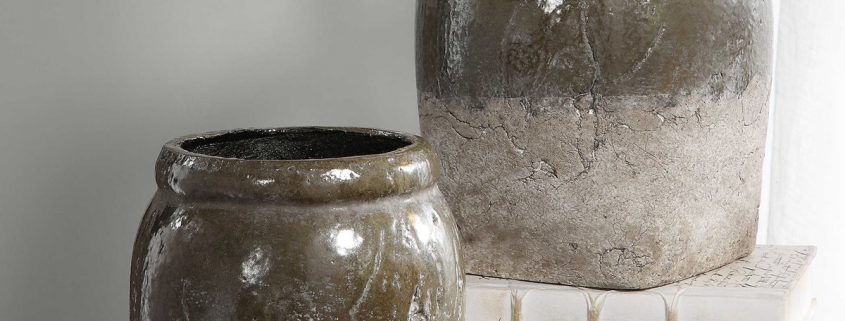 Rocia Ceramic Bowls