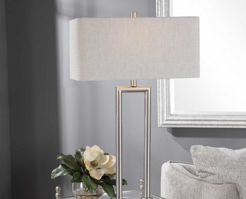 Connell Table Lamp