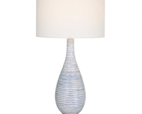 Clariot Table Lamp