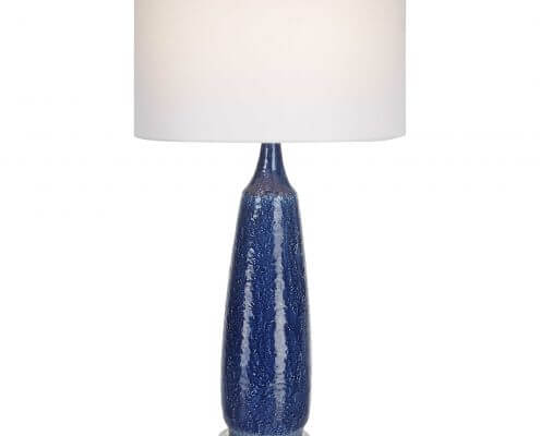 Newport Table Lamp