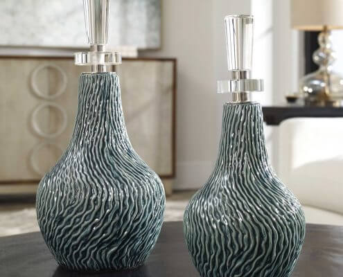 Almera Bottles