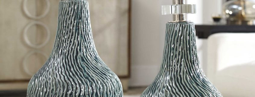 Almera Bottles