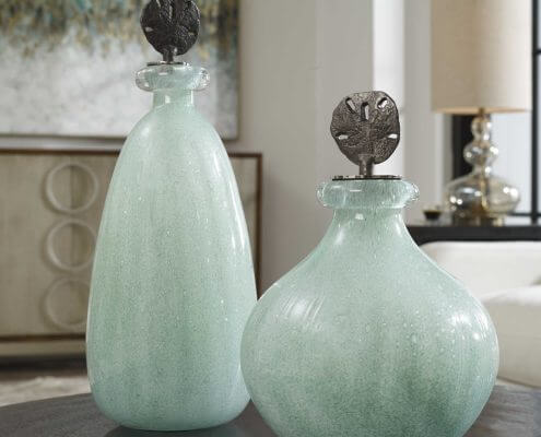 Mellita Bottles