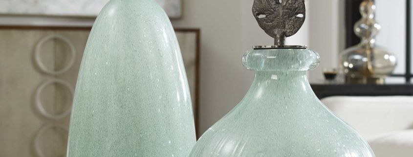 Mellita Bottles